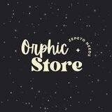 OrphicStore_order