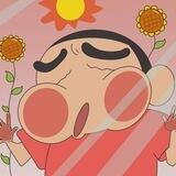 YF双向机器人