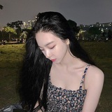 mBun 𝐀ss𝐈st
