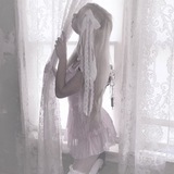 sweet-melodies ౨ৎ