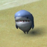 Hiubot