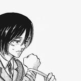 Ackerman