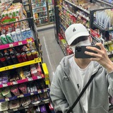 neabin🫰