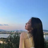 nnneeyyliee!