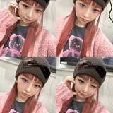 💌