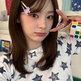 iyen