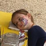duumpsie