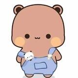 Zone全国个户新一代