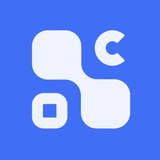 NodeChain App