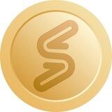 SwagCoin