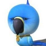 Haydenden:x
