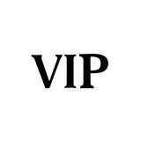 VIP