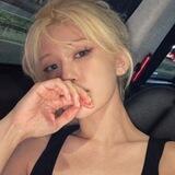 Chloe's wtb