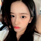 Gege