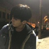 Dazo Wtb/s