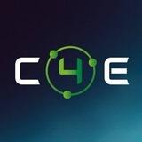 C4E Airdrop (New Round)