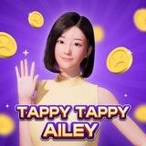 Tappy Tappy Ailey