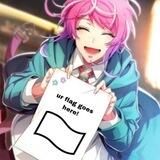 Ramuda~ ♡