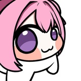 【在线售后服务】