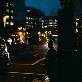 欲望都市双向机器人