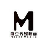搜索🔍