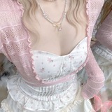 zeefanya