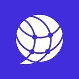 SendFinance Airdrop
