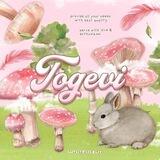 togevi.mail-boX!3 ♥︎