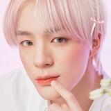 Jaemin's lovetaker