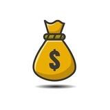 CASH POTLI