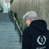 jav