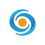 🇮🇩Sunrise Exchange🇹🇭| Обмен Валюты | Доставка наличных 🚚