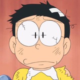 nobita