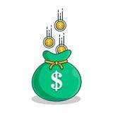 Earn money ~ Refer & Earn