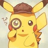 Pika