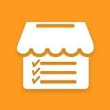 Refer Buying Super Shop