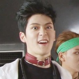 jehyun fampir