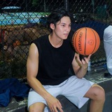 Jajan