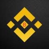 FREE BNB (TRUST) BOT🤑
