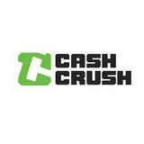 Cash Crush ~ Earn Unlimited