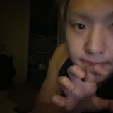 hae