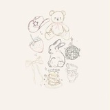 hiii–hoo