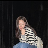wtb ♡ wts