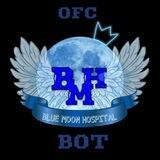 Blue Moon Hospital Regist