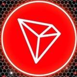 Trx Cave Bot 🔥