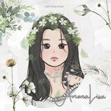 𝅄 ۫ ׅ< The Princess, MonLiz♡! 𝅄