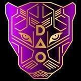 Jaguar DAO Finance