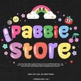 pabbie hirmin