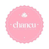 chancu id