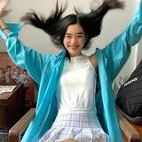 jeyskii